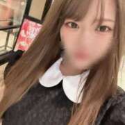 ヒメ日記 2025/04/18 08:23 投稿 唐沢ひめの 京都ホットポイント