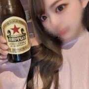 ヒメ日記 2025/04/18 15:40 投稿 唐沢ひめの 京都ホットポイント