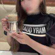 ヒメ日記 2025/04/19 09:53 投稿 唐沢ひめの 京都ホットポイント