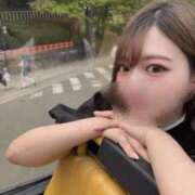 ヒメ日記 2025/04/19 19:01 投稿 唐沢ひめの 京都ホットポイント