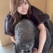 ヒメ日記 2025/04/20 08:24 投稿 唐沢ひめの 京都ホットポイント