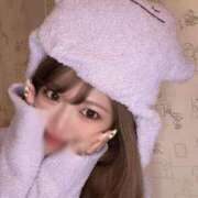 ヒメ日記 2025/04/20 21:30 投稿 唐沢ひめの 京都ホットポイント