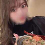 ヒメ日記 2025/04/21 09:38 投稿 唐沢ひめの 京都ホットポイント