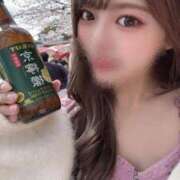 ヒメ日記 2025/04/21 10:41 投稿 唐沢ひめの 京都ホットポイント