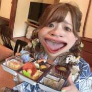 ヒメ日記 2025/04/21 17:10 投稿 唐沢ひめの 京都ホットポイント