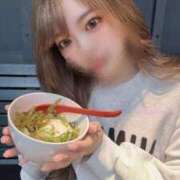 ヒメ日記 2025/04/22 15:45 投稿 唐沢ひめの 京都ホットポイント