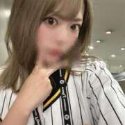 ヒメ日記 2025/04/22 19:51 投稿 唐沢ひめの 京都ホットポイント