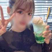 ヒメ日記 2025/04/23 12:54 投稿 唐沢ひめの 京都ホットポイント