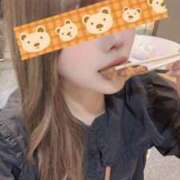 ヒメ日記 2025/04/23 20:36 投稿 唐沢ひめの 京都ホットポイント