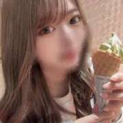 ヒメ日記 2025/04/24 21:33 投稿 唐沢ひめの 京都ホットポイント