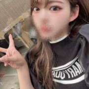 ヒメ日記 2025/04/25 09:10 投稿 唐沢ひめの 京都ホットポイント