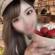 ヒメ日記 2025/04/26 09:15 投稿 唐沢ひめの 京都ホットポイント