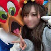 ヒメ日記 2025/04/26 10:03 投稿 唐沢ひめの 京都ホットポイント