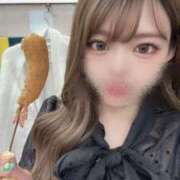 ヒメ日記 2025/04/26 12:32 投稿 唐沢ひめの 京都ホットポイント