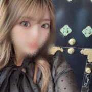 ヒメ日記 2025/04/27 16:51 投稿 唐沢ひめの 京都ホットポイント