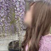 ヒメ日記 2025/04/28 11:14 投稿 唐沢ひめの 京都ホットポイント