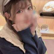 ヒメ日記 2025/04/29 18:58 投稿 唐沢ひめの 京都ホットポイント