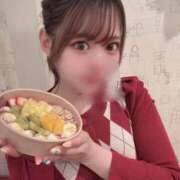 ヒメ日記 2025/04/30 18:52 投稿 唐沢ひめの 京都ホットポイント