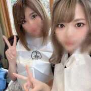 ヒメ日記 2025/05/02 18:31 投稿 唐沢ひめの 京都ホットポイント