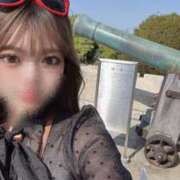 ヒメ日記 2025/05/03 00:09 投稿 唐沢ひめの 京都ホットポイント