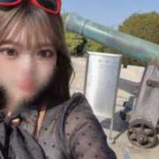 ヒメ日記 2025/05/03 00:11 投稿 唐沢ひめの 京都ホットポイント