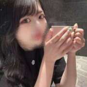 ヒメ日記 2025/05/03 08:51 投稿 唐沢ひめの 京都ホットポイント