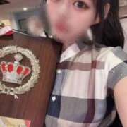 ヒメ日記 2025/05/04 07:34 投稿 唐沢ひめの 京都ホットポイント