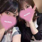 ヒメ日記 2025/05/04 12:21 投稿 唐沢ひめの 京都ホットポイント