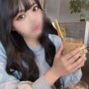 ヒメ日記 2025/05/06 07:54 投稿 唐沢ひめの 京都ホットポイント