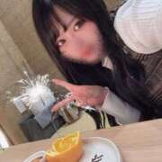 ヒメ日記 2025/05/07 09:57 投稿 唐沢ひめの 京都ホットポイント