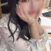 ヒメ日記 2025/05/07 15:13 投稿 唐沢ひめの 京都ホットポイント