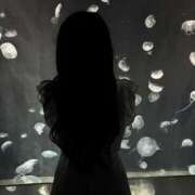 ヒメ日記 2025/05/08 08:14 投稿 唐沢ひめの 京都ホットポイント