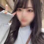 ヒメ日記 2025/05/09 12:46 投稿 唐沢ひめの 京都ホットポイント