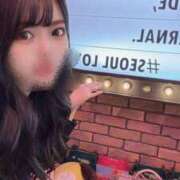 ヒメ日記 2025/05/09 15:12 投稿 唐沢ひめの 京都ホットポイント