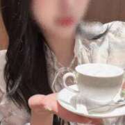 ヒメ日記 2025/05/10 09:04 投稿 唐沢ひめの 京都ホットポイント