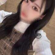 ヒメ日記 2025/05/11 11:17 投稿 唐沢ひめの 京都ホットポイント