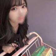 ヒメ日記 2025/05/12 12:14 投稿 唐沢ひめの 京都ホットポイント