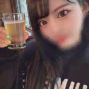 ヒメ日記 2025/05/12 19:40 投稿 唐沢ひめの 京都ホットポイント