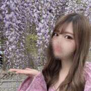 ヒメ日記 2025/05/12 21:06 投稿 唐沢ひめの 京都ホットポイント