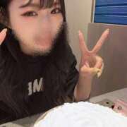 ヒメ日記 2025/05/15 23:16 投稿 唐沢ひめの 京都ホットポイント