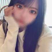 ヒメ日記 2025/05/16 12:35 投稿 唐沢ひめの 京都ホットポイント