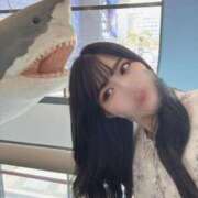 ヒメ日記 2025/05/18 20:34 投稿 唐沢ひめの 京都ホットポイント