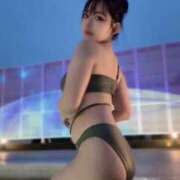 ヒメ日記 2025/05/20 21:04 投稿 唐沢ひめの 京都ホットポイント