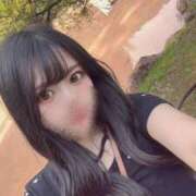 ヒメ日記 2025/05/23 09:10 投稿 唐沢ひめの 京都ホットポイント