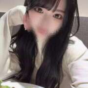 ヒメ日記 2025/05/24 20:04 投稿 唐沢ひめの 京都ホットポイント