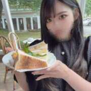 ヒメ日記 2025/05/27 08:22 投稿 唐沢ひめの 京都ホットポイント