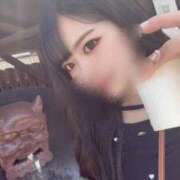 ヒメ日記 2025/05/28 15:05 投稿 唐沢ひめの 京都ホットポイント