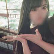 ヒメ日記 2025/05/29 01:30 投稿 唐沢ひめの 京都ホットポイント