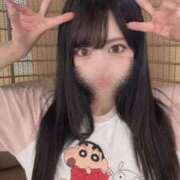 ヒメ日記 2025/05/29 10:38 投稿 唐沢ひめの 京都ホットポイント