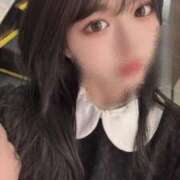 ヒメ日記 2025/05/29 21:28 投稿 唐沢ひめの 京都ホットポイント